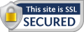 SSL logo
